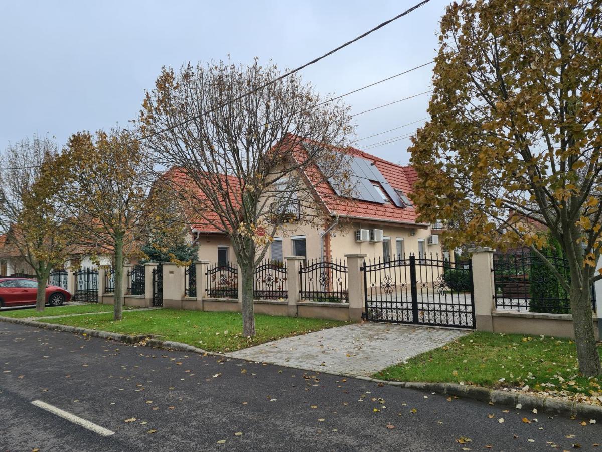 Apartment Bellanova