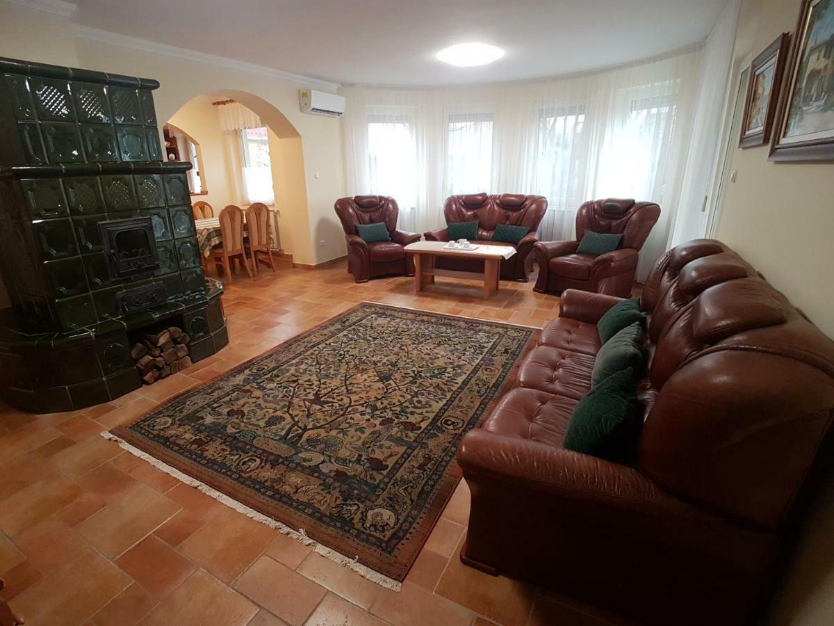 Apartment Bellanova *