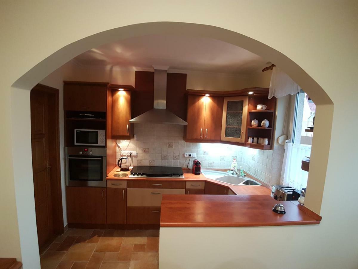Apartment Bellanova Hajdúszoboszló