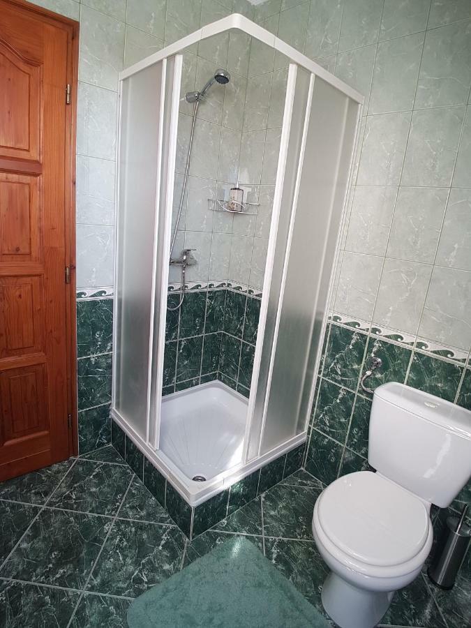 Apartment Bellanova Hajdúszoboszló