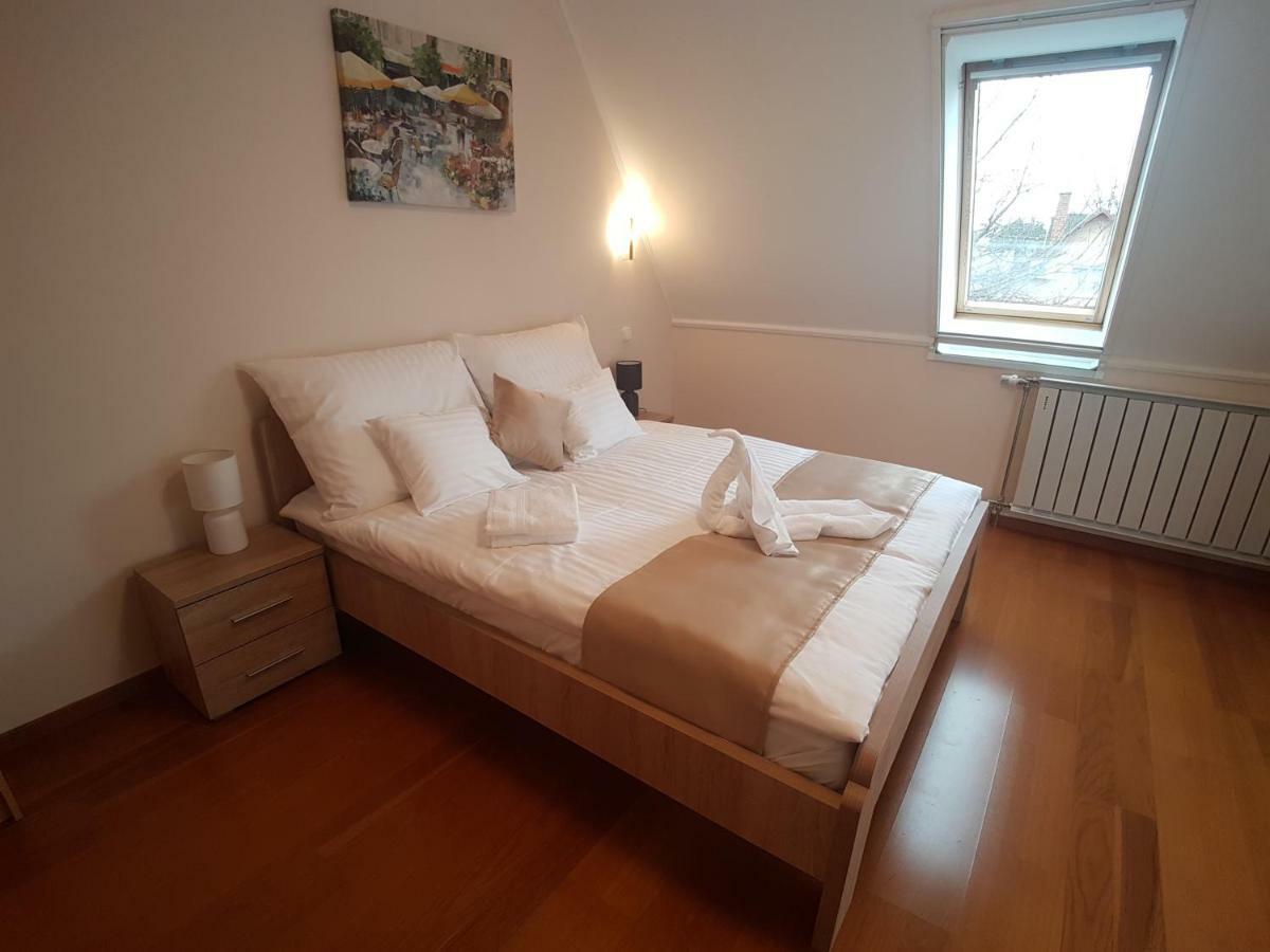 Apartment Bellanova