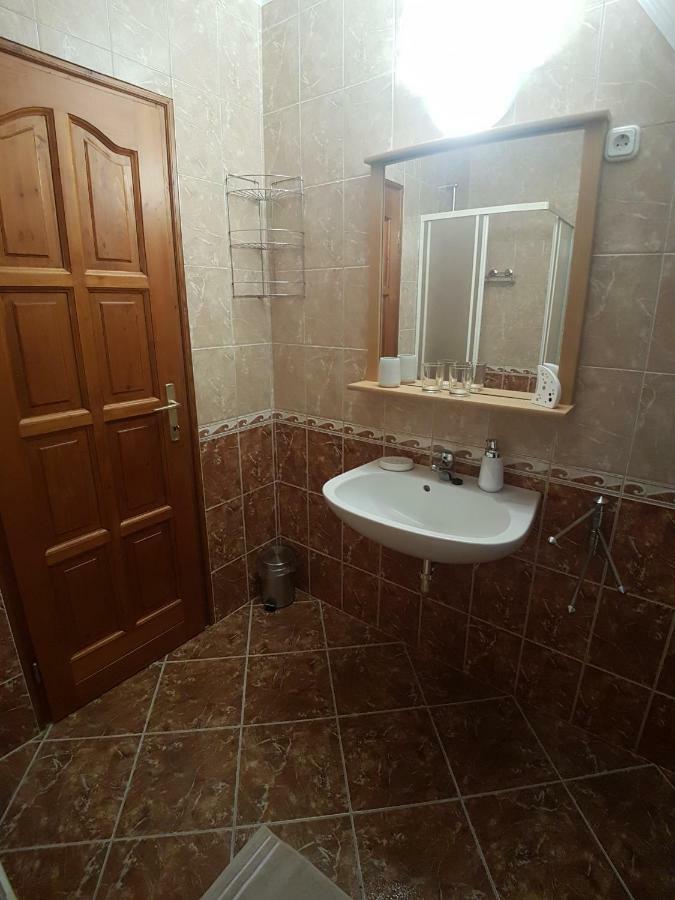 Apartment Bellanova
