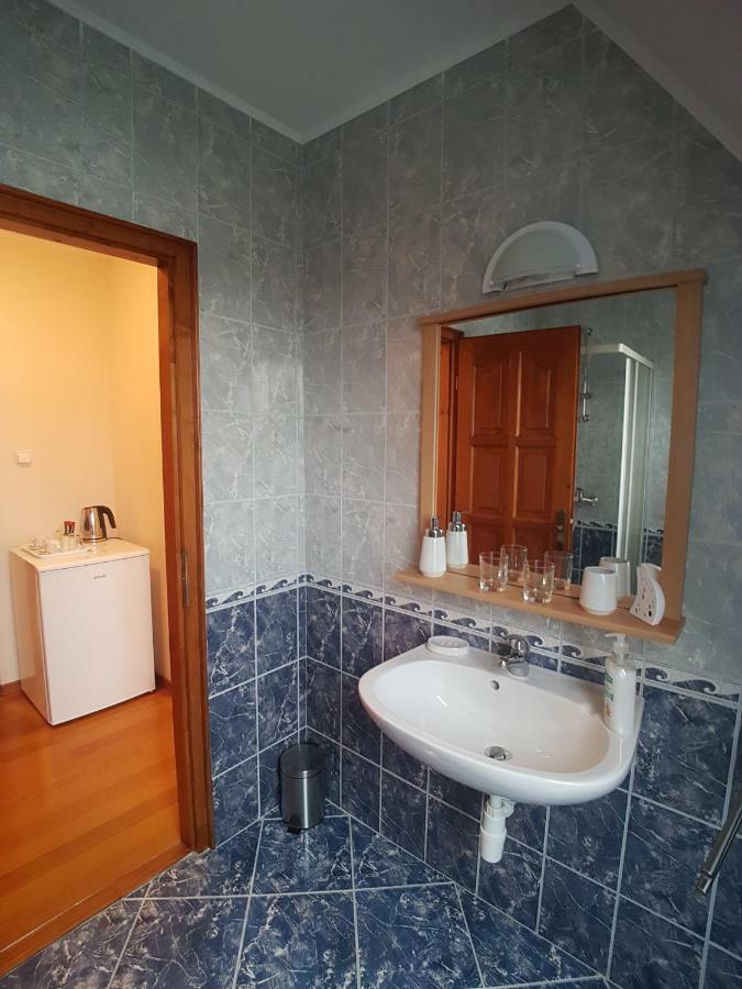 Bellanova Hajdúszoboszló