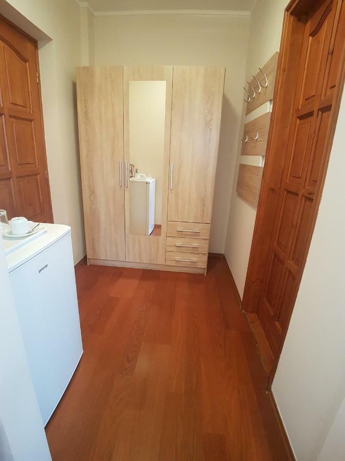 Apartment Bellanova