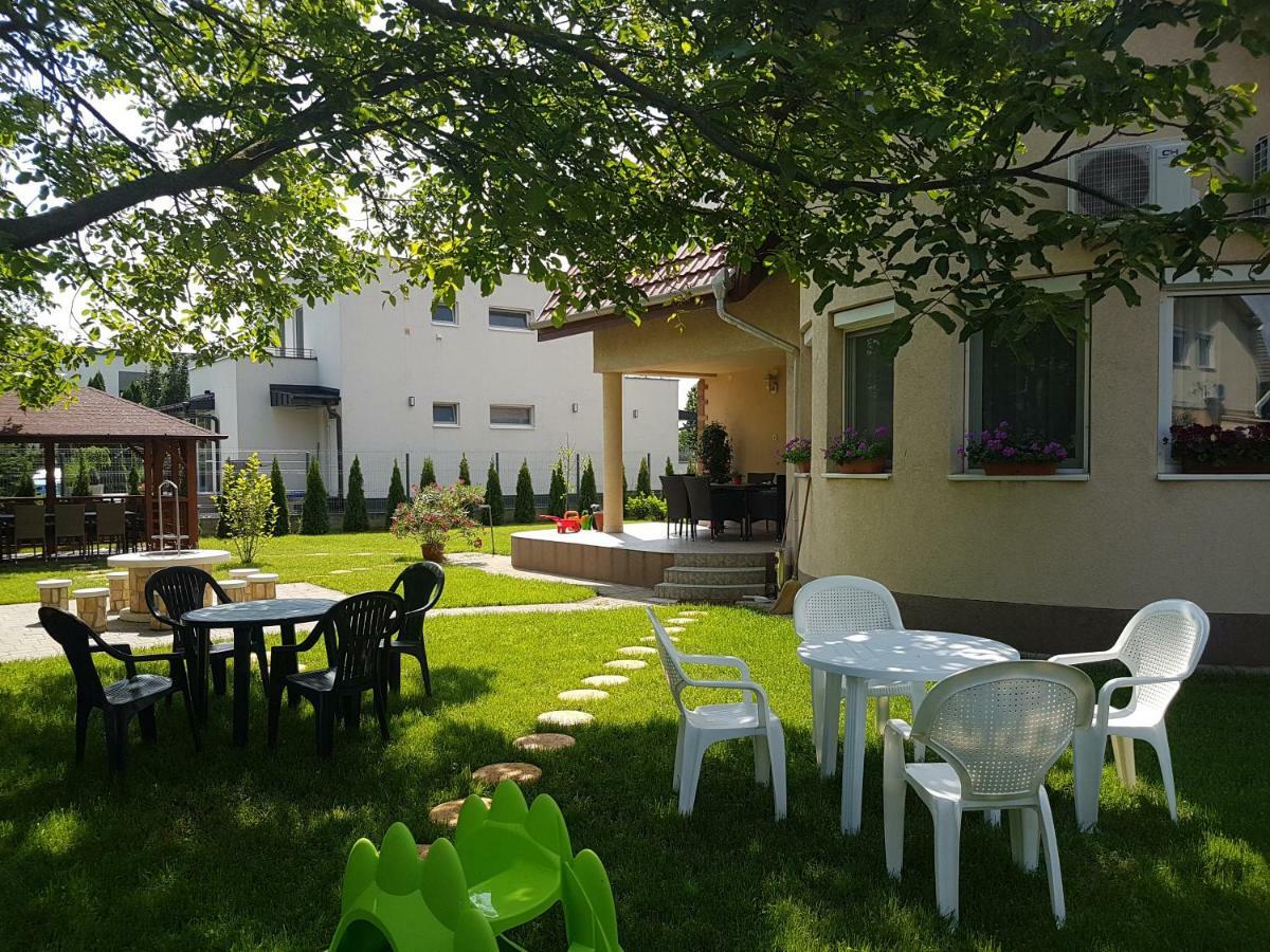Apartment Bellanova *