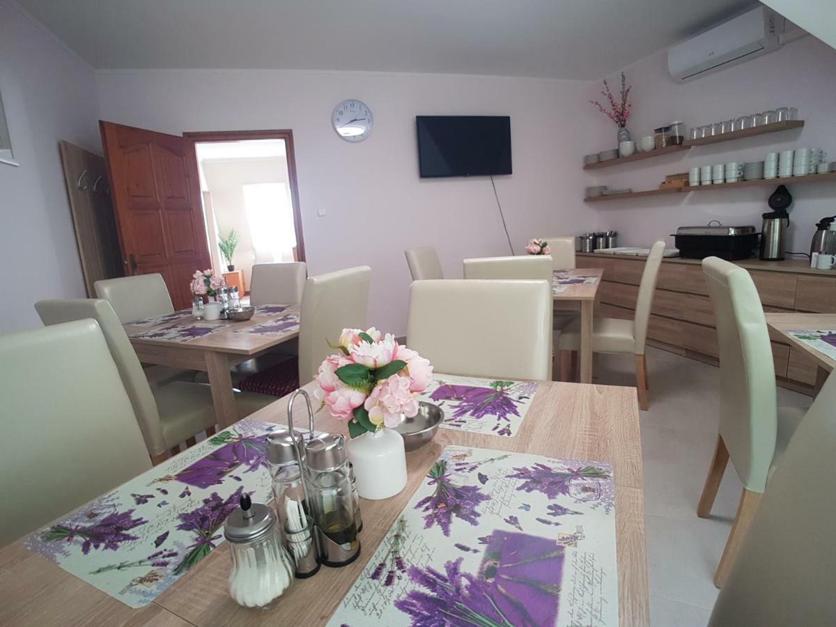 Apartment Bellanova Hajdúszoboszló